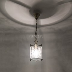 Подвесной светильник Citilux CL408113