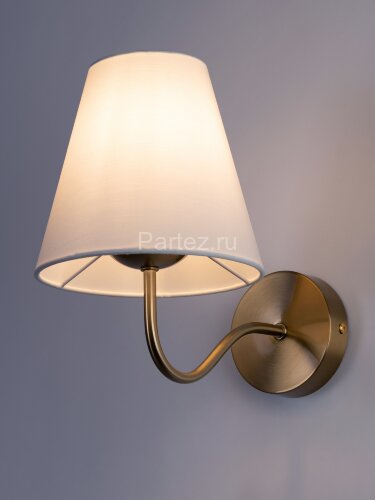 Бра MyFar MR2101-1W