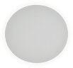 Настенный светильник Kink Light 2201,01