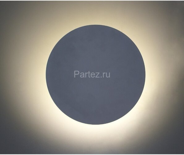 Настенный светильник Kink Light 2201,01