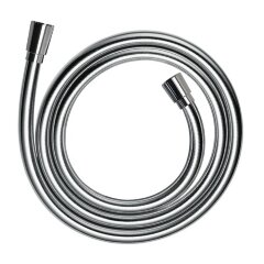 28248000 Шланг для душа Isiflex 1.6м с регулировкой напора воды