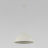Подвесной светильник TK Lighting 5900 Faro