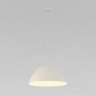 Подвесной светильник TK Lighting 5900 Faro