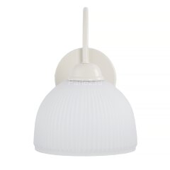 Бра MyFar MR2272-1W