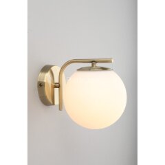 Бра Omnilux OML-66611-01