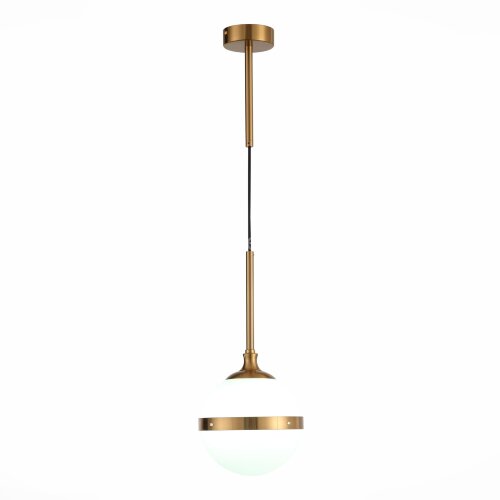 Подвесной светильник ST Luce SL1157.303.01