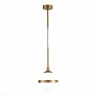 Подвесной светильник ST Luce SL1157.303.01