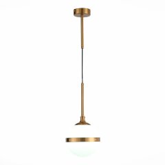 Подвесной светильник ST Luce SL1157.303.01