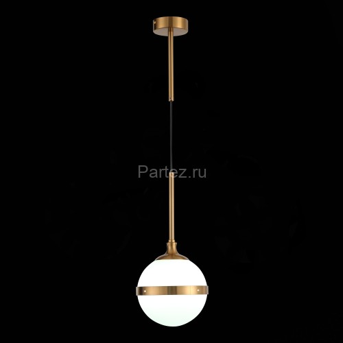 Подвесной светильник ST Luce SL1157.303.01
