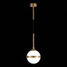 Подвесной светильник ST Luce SL1157.303.01