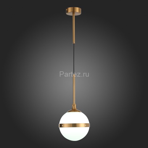 Подвесной светильник ST Luce SL1157.303.01