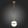 Подвесной светильник ST Luce SL1157.303.01