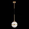 Подвесной светильник ST Luce SL1157.303.01