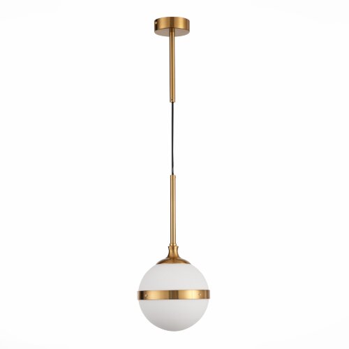 Подвесной светильник ST Luce SL1157.303.01