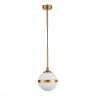 Подвесной светильник ST Luce SL1157.303.01