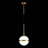 Подвесной светильник ST Luce SL1157.303.01