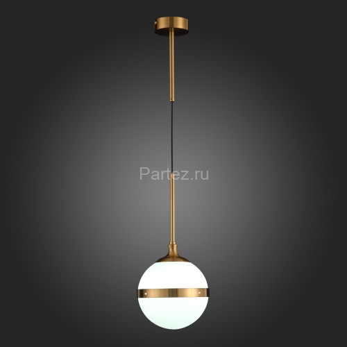 Подвесной светильник ST Luce SL1157.303.01