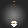 Подвесной светильник ST Luce SL1157.303.01
