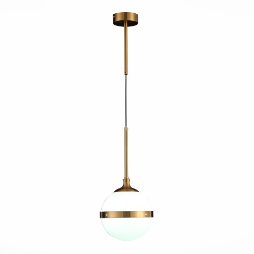Подвесной светильник ST Luce SL1157.303.01