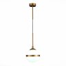 Подвесной светильник ST Luce SL1157.303.01
