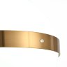 Подвесной светильник ST Luce SL1157.303.01