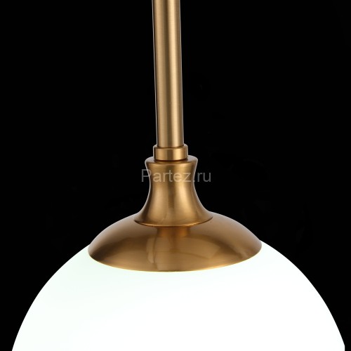 Подвесной светильник ST Luce SL1157.303.01