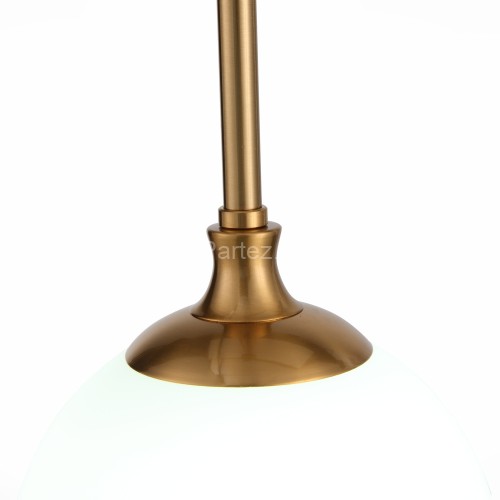 Подвесной светильник ST Luce SL1157.303.01