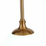 Подвесной светильник ST Luce SL1157.303.01