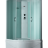 Timo eco TE-0780 Р душевая кабина (80*80*218), шт