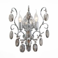 Бра ST Luce SL846.101.02