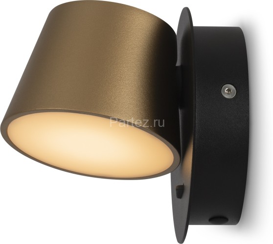 Бра Maytoni MOD421WL-L6BBS3K