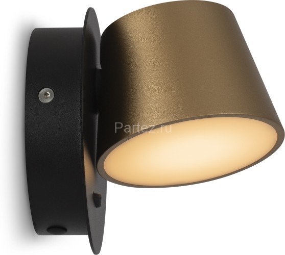 Бра Maytoni MOD421WL-L6BBS3K