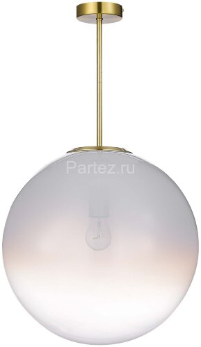 Потолочная люстра ST Luce SL1190.222.01