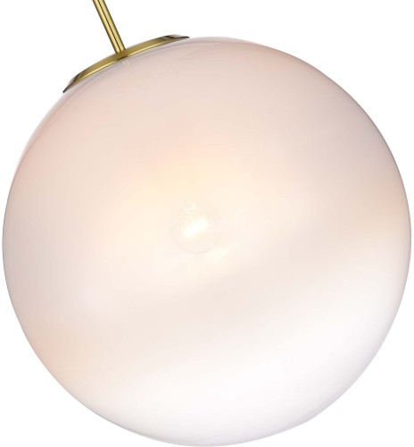 Потолочная люстра ST Luce SL1190.222.01