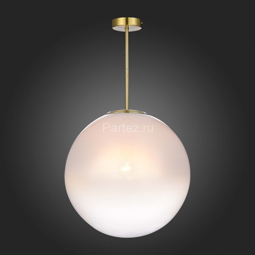 Потолочная люстра ST Luce SL1190.222.01