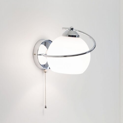 Бра Citilux CL155311