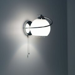 Бра Citilux CL155311