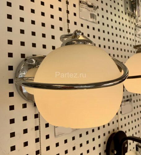 Бра Citilux CL155311