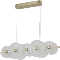 Подвесной светильник F-Promo 4605-5P