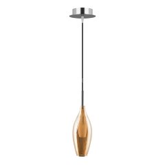 Подвесной светильник Lightstar 803023