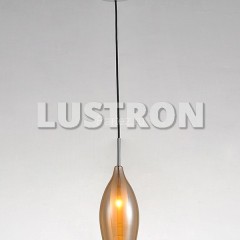 Подвесной светильник Lightstar 803023