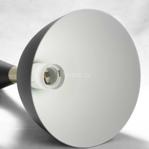 Подвесной светильник Lussole LGO GRLSP-8150