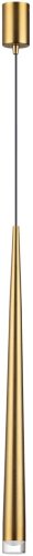 Подвесной светильник Odeon Light 4352/5L