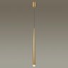 Подвесной светильник Odeon Light 4352/5L