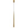 Подвесной светильник Odeon Light 4352/5L