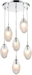 Подвесной светильник Vele Luce VL5613P16
