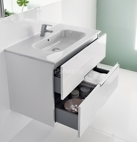 Раковина Roca VICTORIA UNIK 800 мм (7.3279.9.C00.0)