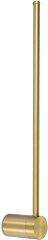 Настенный светильник Donolux DL20654WW5Copper Brass