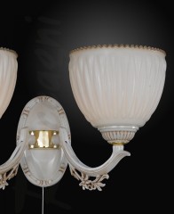 Бра Reccagni Angelo A 9681/2