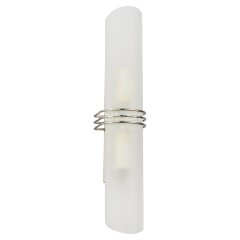 Настенный светильник Lussole LSA-7711-02